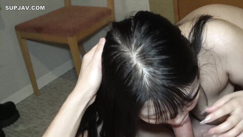 4734138 70% OFF!**First time only 70% OFF until 2 Aug* [Uncensored]**pzzyxqx*z* [Personal photography] [Facial] She forgets that she was sold and lets us hear her cute voice, and her flaccid belly after givin