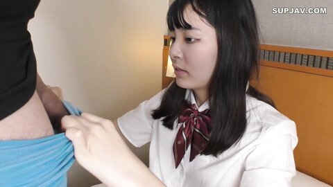 4734161 Performed only in this film! **pzzyxqx*z* The slender body popular in the innocent class is sexually nurtured. She climaxes with adult toys and a cock! She is impregnated and cum inside the palace wit