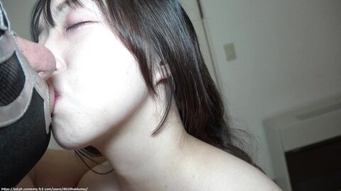 4734296 50% OFF!★ Uncensored with special offers ♀168 Goho 18-year-old innocent Tsumugi is a memorable video that introduced her to the adult world. **pzzyxqx*z* Nakadashi for the first time.