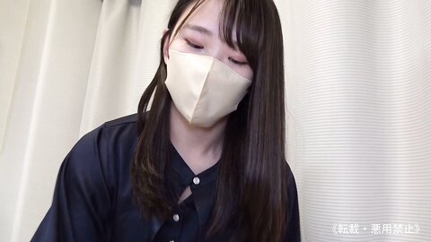 4734519 最後の長編動画！[無]**pzzyxqx*z* [中出し]初のフェラ抜きを試みたけど、結局ヤリたくなったから当然のように生で挿入して中出し。廊下に響くくらいキャンキャン鳴いてた。※特典あり