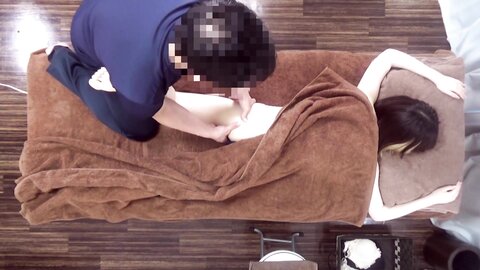 4734551-1 Exclusive50%OFF!Half price until 3 Aug! [No\naked Nakadashi]**pzzyxqx*z* CUTE JD with very small height and pure white skin has come to us again. She seems to be tired from studying for a test. We wil