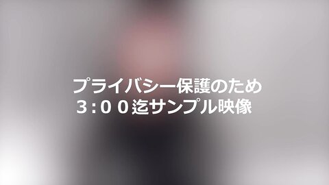 FC2PPV-4734716-1