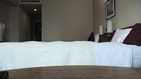 4735355 Exclusive* 50% new discount until 12 August [no]**pzzyxqx*z* Explosive infinite firing! Ech eh eh eh `You`re drowning! Maki is **shouting** Netorare play **Stylish - she can do whatever she wants with