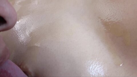 4735355 Exclusive* 50% new discount until 12 August [no]**pzzyxqx*z* Explosive infinite firing! Ech eh eh eh `You`re drowning! Maki is **shouting** Netorare play **Stylish - she can do whatever she wants with