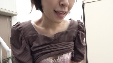 4723075 90% OFF!!![Personal photography ♥ amateur]**p**zsnsoqz Shameful and rushed fuck at hotel with dominatrix friend.