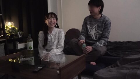 200GANA-3237