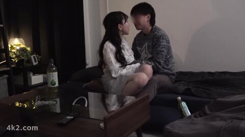 200GANA-3237