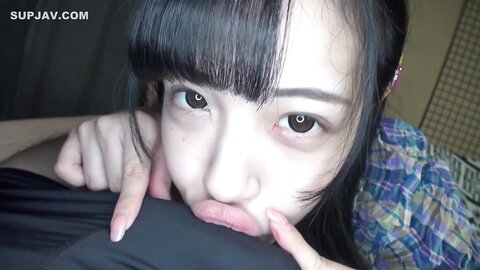 201KDMN-017