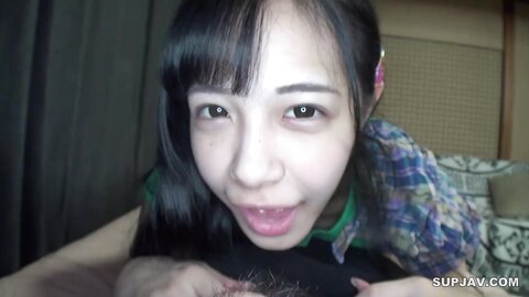 201KDMN-017