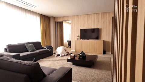 DFE-103 My Daughter Feeds Me. Hinako Seto