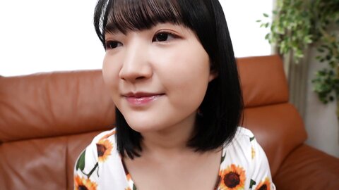 LABY-001 Grandpa And Grand***ren Have A Forbidden Relationship - Noa Amano