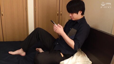 MILK-251 Akari, Who Used To Bully Me In The Past, Came To Me When I Called A Delicatessen And I Decided To...