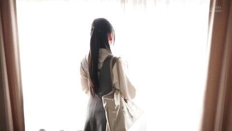 MOGI-140 A Carnivorous And Sober JD Goes On A 6-Feet-One-Night Hot Springs Trip With Her Immortal Uncle...