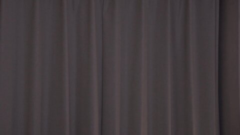 SAN-371 Miraculous Experience! I Woke Up In The Morning And Became A Woman - Shiori Kuraki