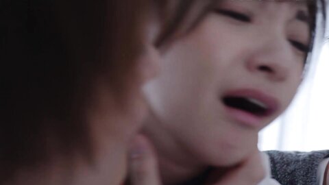 START-376 The Man Who Saved Her Life Was The Worst Kind Of ***. Nagisa Koisei, An Emergency Medical...