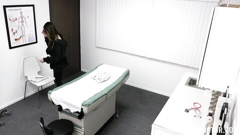 Alexia Anders The Only Cure