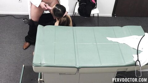 Alexia Anders The Only Cure