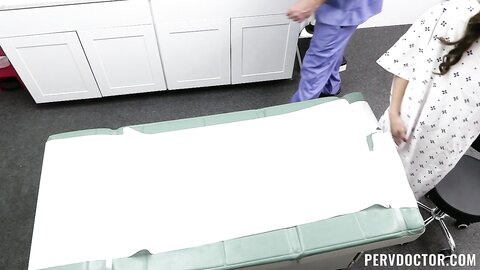 Alexia Anders The Only Cure