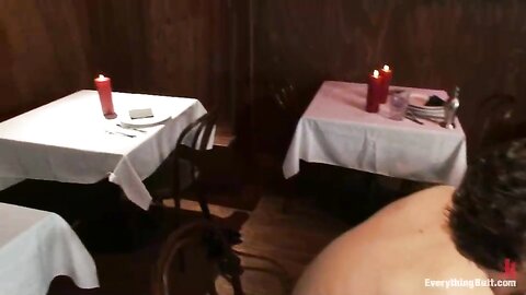 Dora Kola Big Tits Asian Starts In Porn With Pov Sex