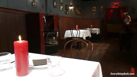 Dora Kola Big Tits Asian Starts In Porn With Pov Sex