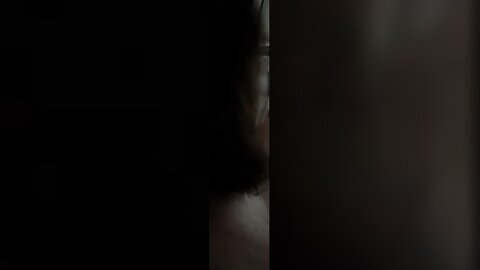 Asian Couple 16 (Hotel Fun Cam)