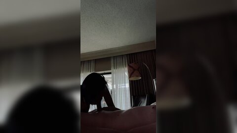 Asian Couple 16 (Hotel Fun Cam)
