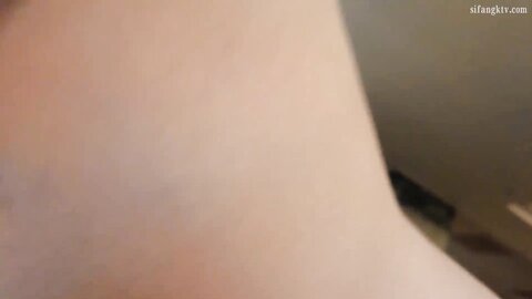 Chinese Prostitute 07 (Amateur Asian Big Breast Hotel Fuck)