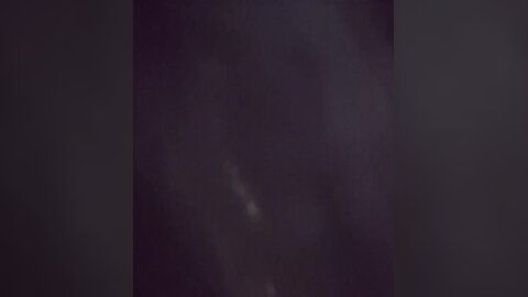 신작 ✨ sseora0517 밴드방_10만방 25.04.10 [얼공.올노자위]