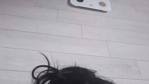 신작 ✨ sseora0517 밴드방_10만방 25.04.10 [얼공.올노자위]