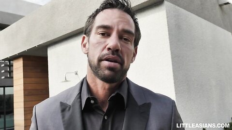 Elle Voneva Diamond Bank Chalk