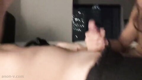 WMAF 32 (Singapore Itra BJ)