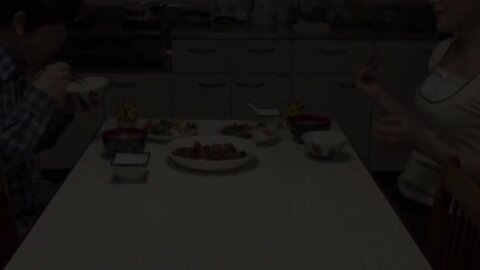 My beautiful MILF stepmother teaches me the secrets of pleasure (OSKN-199)