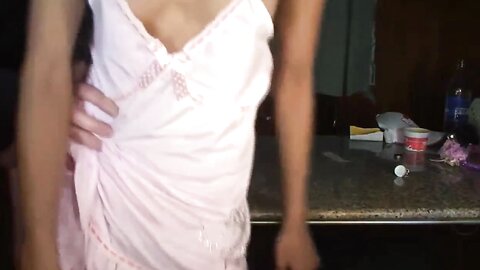 WMAF 48 (18 Yearsold Asian *** Used)