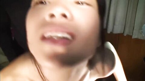 WMAF 48 (18 Yearsold Asian *** Used)