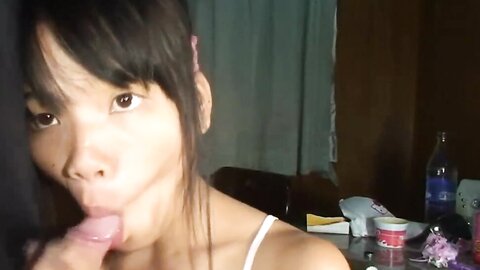 WMAF 48 (18 Yearsold Asian *** Used)