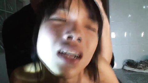 WMAF 48 (18 Yearsold Asian *** Used)