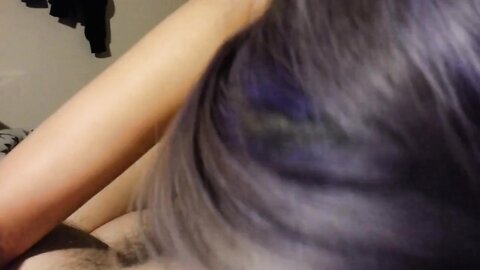 WMAF 54 (Singapore OF Amateur Blowjob)