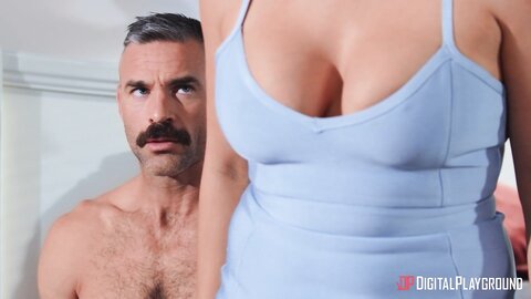 Kendra Spade Our Happy Home