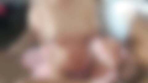 WMAF 60 (Kylee Lee OF Blowjob)