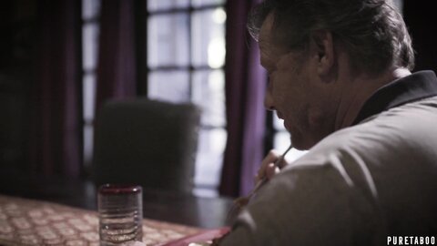 Kendra Spade Jekyll Amp Dad