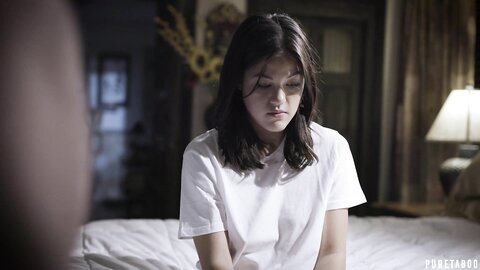 Kendra Spade Jekyll Amp Dad