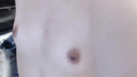 WMAF 67 (Cute Asian Fucked Camshow)