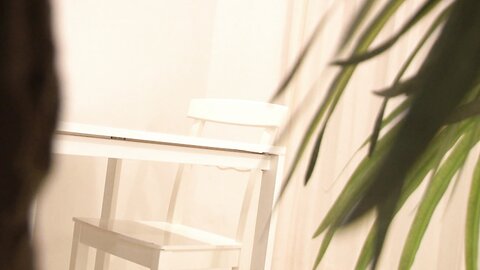 Asian Video  New Office Lady Yuria Kanno Scene 1 422