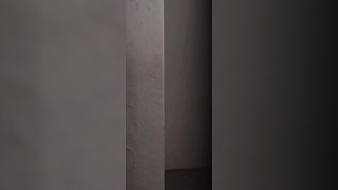 BF-006 Barely Legal Student.com