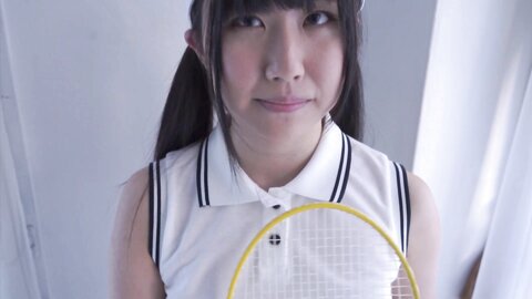 BF-006 Barely Legal Student.com