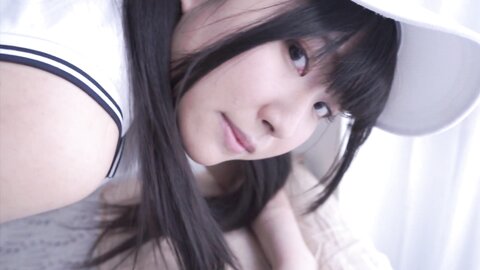 BF-006 Barely Legal Student.com