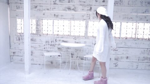 BF-006 Barely Legal Student.com