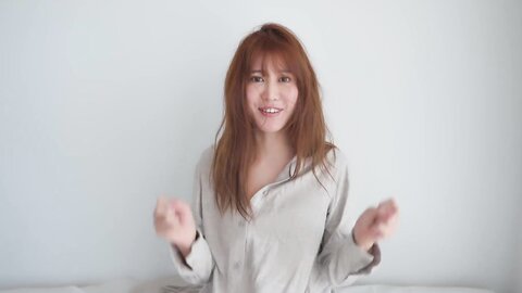 FRIDAY GOLD Haruka Natsumi 夏実晴香 - Venus In Summer 夏のビーナス