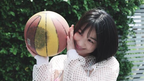 FRIDAY GOLD Mao Takano 髙野真央 - Birth Of A New Hope For Fair Skin 誕生！白肌ニューホープ