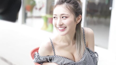 FRIDAY GOLD Nozomi Miyabe 宮部のぞみ - Love Summer Vacation 恋する夏休み